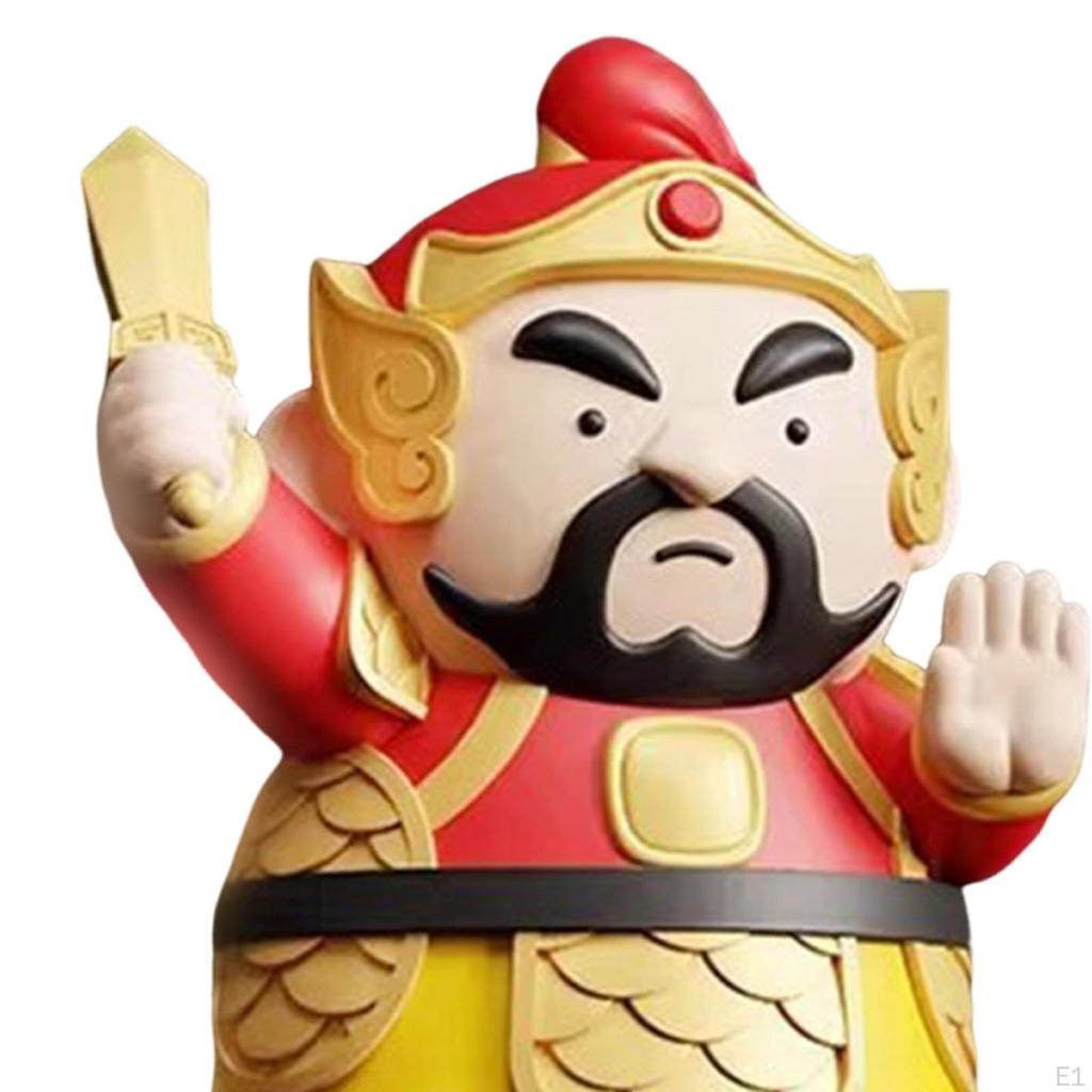 Магазинный колокольчик для открытия двери Креативный подарок на новоселье Украшение Бог Праздник Весны