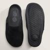 Vans Mte Harbor Mule Vr3 Vn000cw3blk