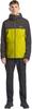 Куртка Jack Wolfskin Weiltal 2L Jacket M (1115892) шартрез