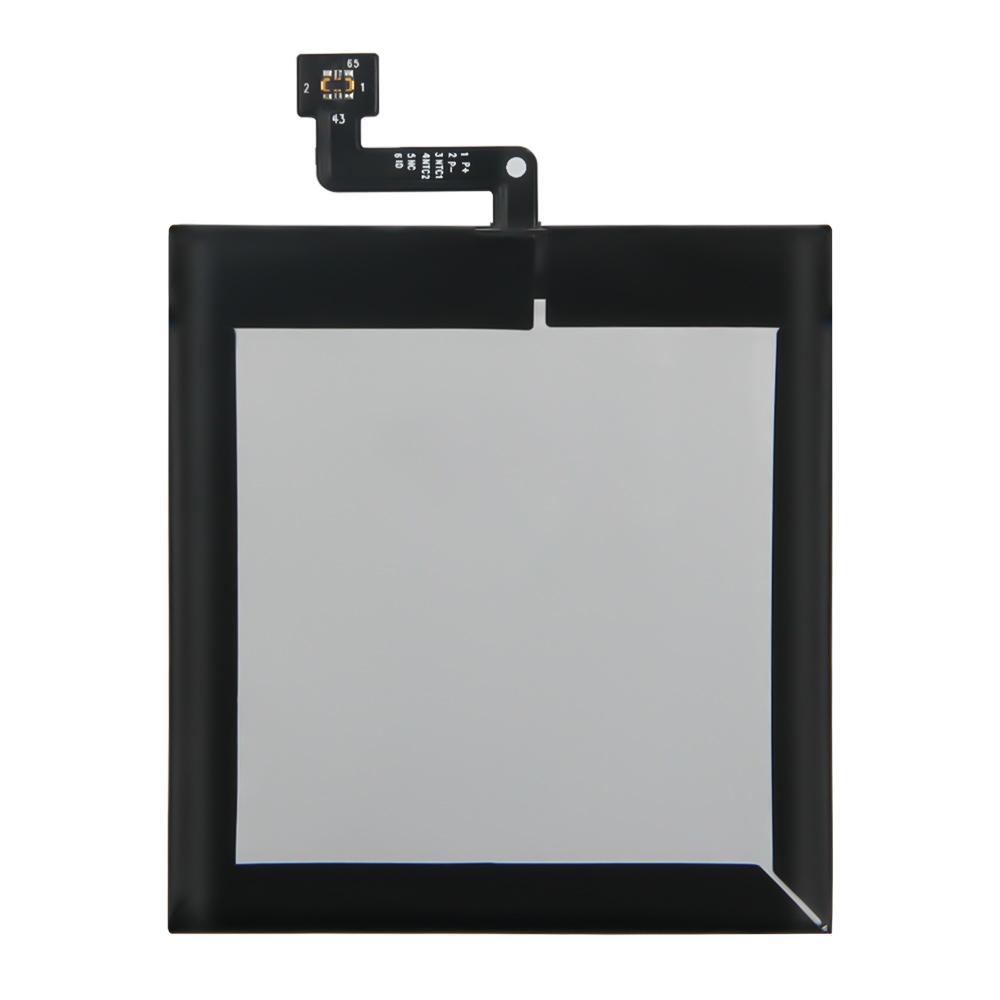 Phone Replacement Battery ST22 For Amazon Kindle Paperwhite 4 58-000246 58-000271 New Battery 1500mAh +tools