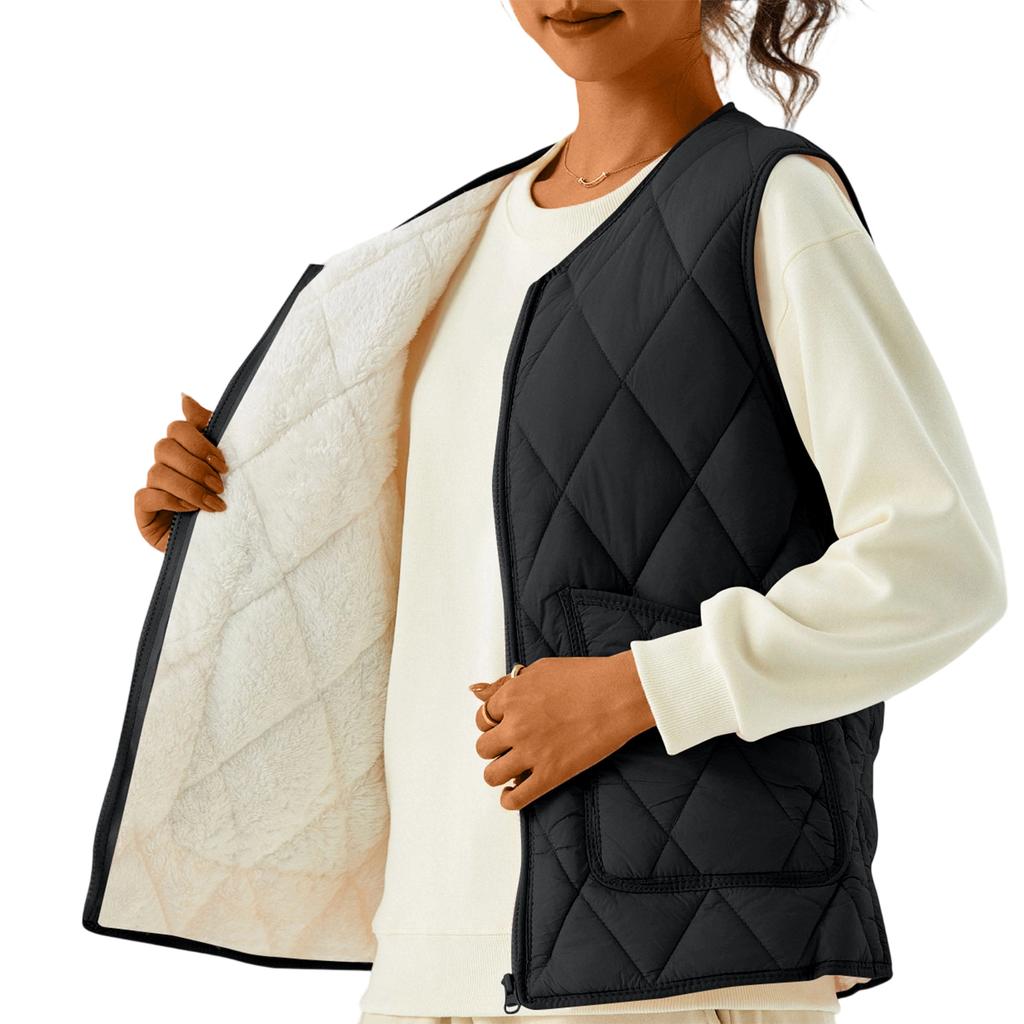 Женская модная легкая куртка с воротником-стойкой, многоцветное пальто на молнии и пуговицах