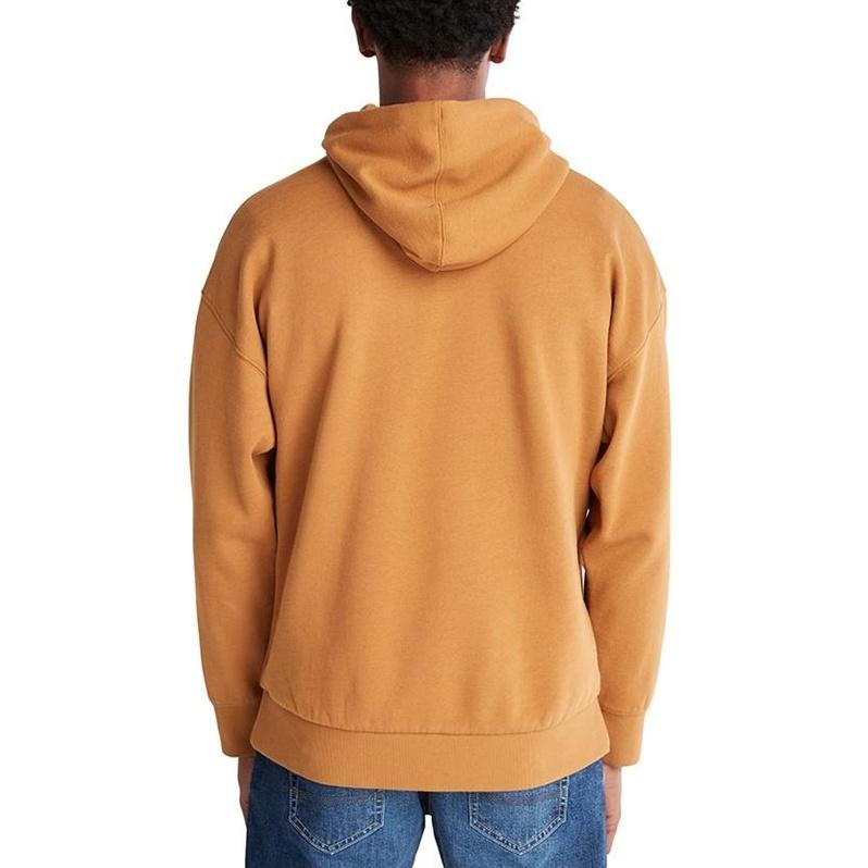Timberland Unisex A5VV5-P47