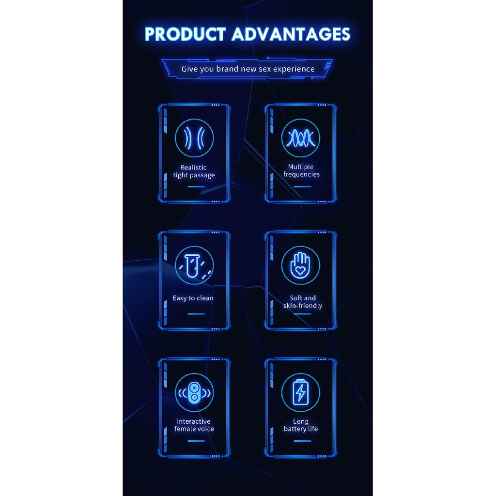 Автоматический мужской сосущий мастубатор, вибрационная машина для минета, чашка для мастурбации, секс-игрушки, товары для взрослых для мужчин, мастурбация