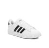Кроссовки adidas Grand Court Cloudfoam