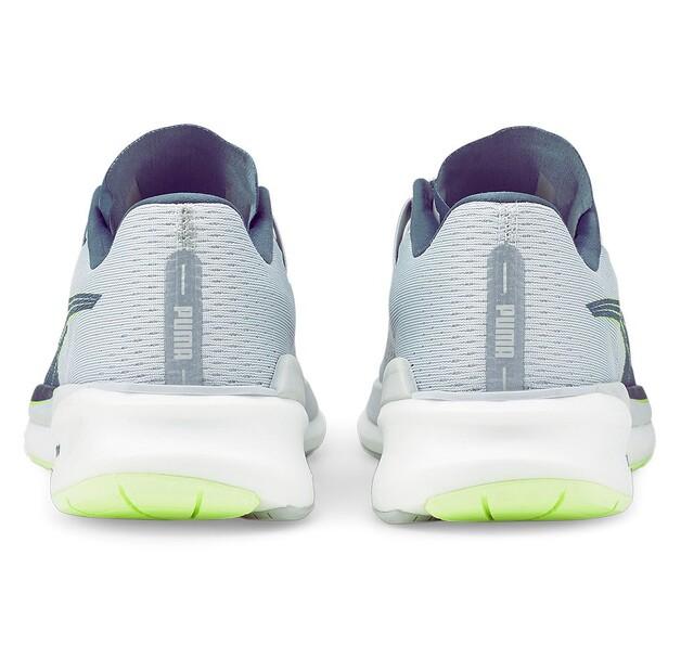 Puma Eternity Nitro беговые кроссовки