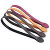 Leather PU Shoulder Replacement Bag Strap