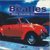 CD BEATLES - With The Beatles Special Collection EBC202 ECHO INDUSTRY Japan Rock