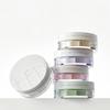 TFIT Translucent Set Finishing Powder (5 Colors) 7g