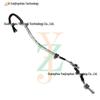 Fuel Pipe for Land Rover Discovery 4 & Range Rover (Part Numbers: LR069002, LR012804, LR054365, LR056938)