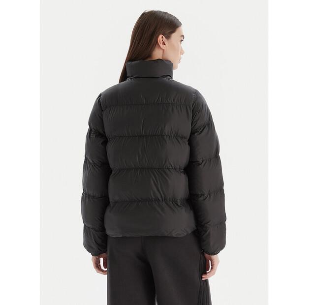 Куртка зимняя adidas adicolor