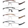 Очки и аксессуары – Очки для чтения и компьютера
