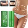 Herbal Firming Body Cream Tightens The Skin, Slims The Body, and Says Goodbye To Waist Fat and Body Slimming