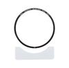 Kase Magnetic Filter Adapter 62mm Item (Single C)