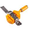 Watch Band Link Remover & Adjuster for Steel and Ceramic Bands