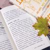 Коллекция книг по самопомощи и воспитанию детей