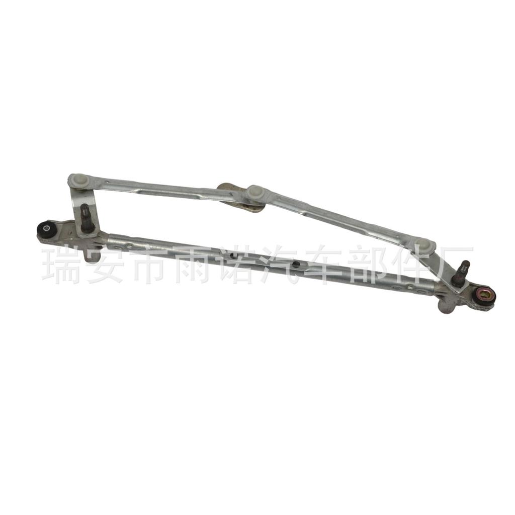 Тяга стеклоочистителя Chevrolet Captiva 20913315/25918737 Совместимая