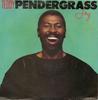 7inch Record TEDDY PENDERGRASS - Joy EKR75 Elektra 1988 UK Soul/Funk Used