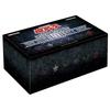Yu-Gi-Oh! Официальная карточная игра Yu-Gi-Oh! СЕКРЕТНАЯ КОРОБКА УТИЛИТ