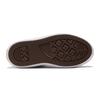 Converse All Star Move High для дошкольников 'Всегда Сердца' (унисекс) Белые / Белые / Розовые Солевые Детские Кеды 371590C