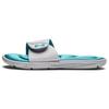 Кроссовки Ignite 9 Slide Halo Grey Cosmos Женские 3022717-105