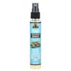 Argan Detangler Spray, 59Ml(2Fl Oz)