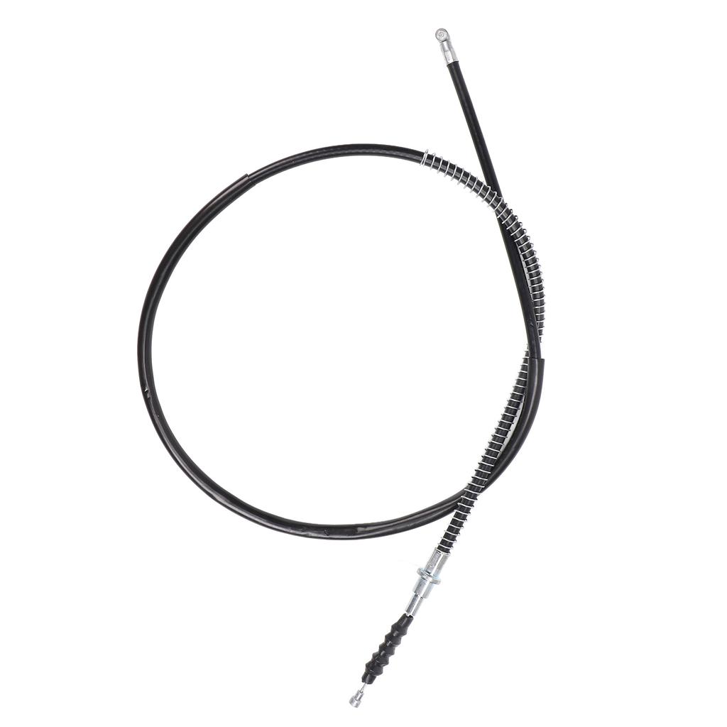 Motorcycle Clutch Cable Line Pipe Hose ATV Accessory Replacement for Blaster 200 1988‑2006