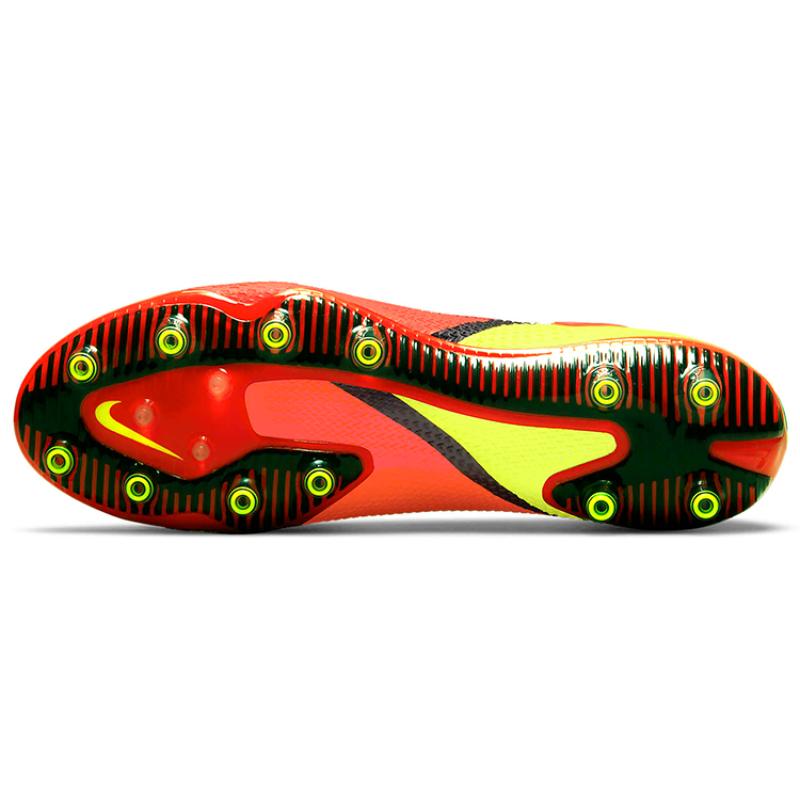 Nike Phantom GT2 Elite Ag Pro 'Motivation Pack' Sneakers DC0748-167