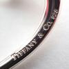 [Б/у] TIFFANY/Tiffany 925 Tenderness Heart Подвеска/ожерелье/g442-36