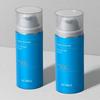 ScInic Aqua Homme Универсальный Солнцезащитный Флюид Spf50+ Pa+++ 2 шт.