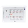 Cosmo Panel Compact 21 стандартный тип без ограничителя пространства BQR810204 100A20+4