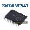 5 ШТ SN74LVC541APWR LC541A 74LVC541APW lvc541A TSSOP20