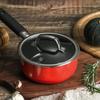 WMF German Imported 6-Piece Cookware Set
