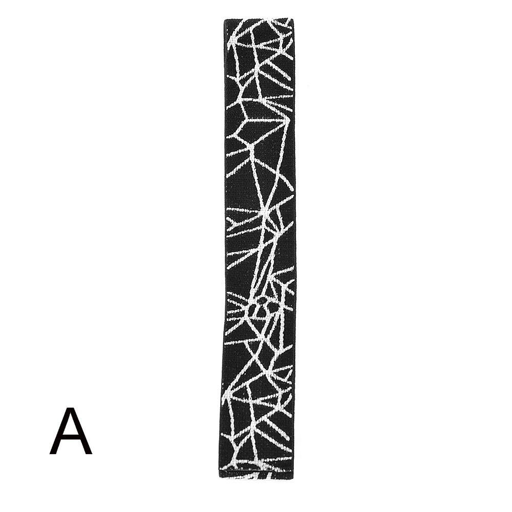 Мягкие наушники, повязка на голову, эластичная подушка, ремень для Steelseries Arctis 7/9/9X/PRO Women