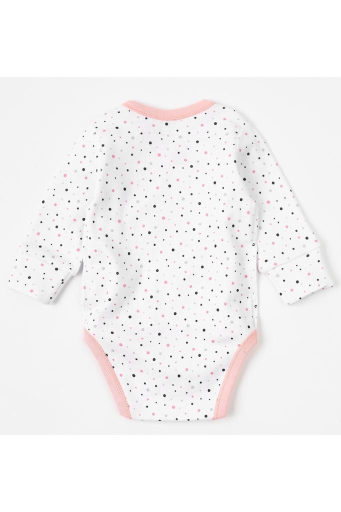 KRAKO Bodysuit (77312)