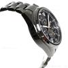 Seiko Prospex SBED013 GPS Solar Watch - 100th Anniversary Limited Edition
