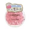 CANMAKE Кремовые румяна жемчужного типа