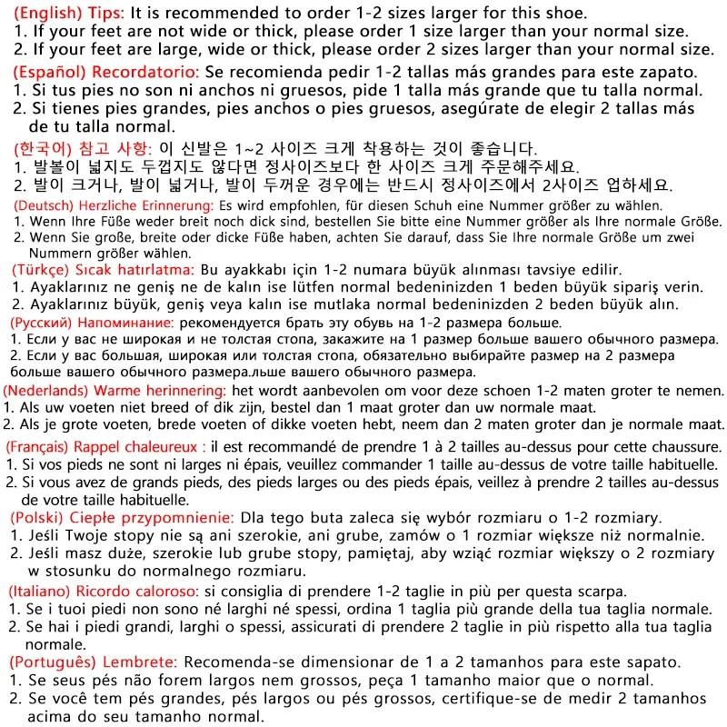 Fashion Fashion Women's Sneakers Loafers Pu Leather Oxford Soft Sole Flats Casual Ladies Non-Slip Comfortable Mother Shoes Mujer Zapatos