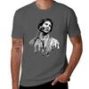 Music Vintage Paul Simon Paul Simon Gifts Music Fan Tshirt Custom T Shirt Sweat Basketball Graphic Tees Unisexs Workout Shirts