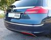 Opel INSIGNIA Kombi - CHROME STRIP for the Tailgate Tuning
