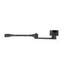 LR098914 LR098915 Front Rear Headlight Level Sensor Height Sensor For Land Rover Range Rover 13- 21 Discovery 5 17- 23