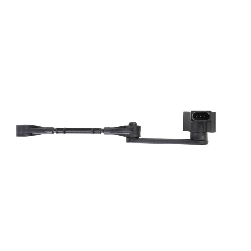 LR098914 LR098915 Front Rear Headlight Level Sensor Height Sensor For Land Rover Range Rover 13- 21 Discovery 5 17- 23
