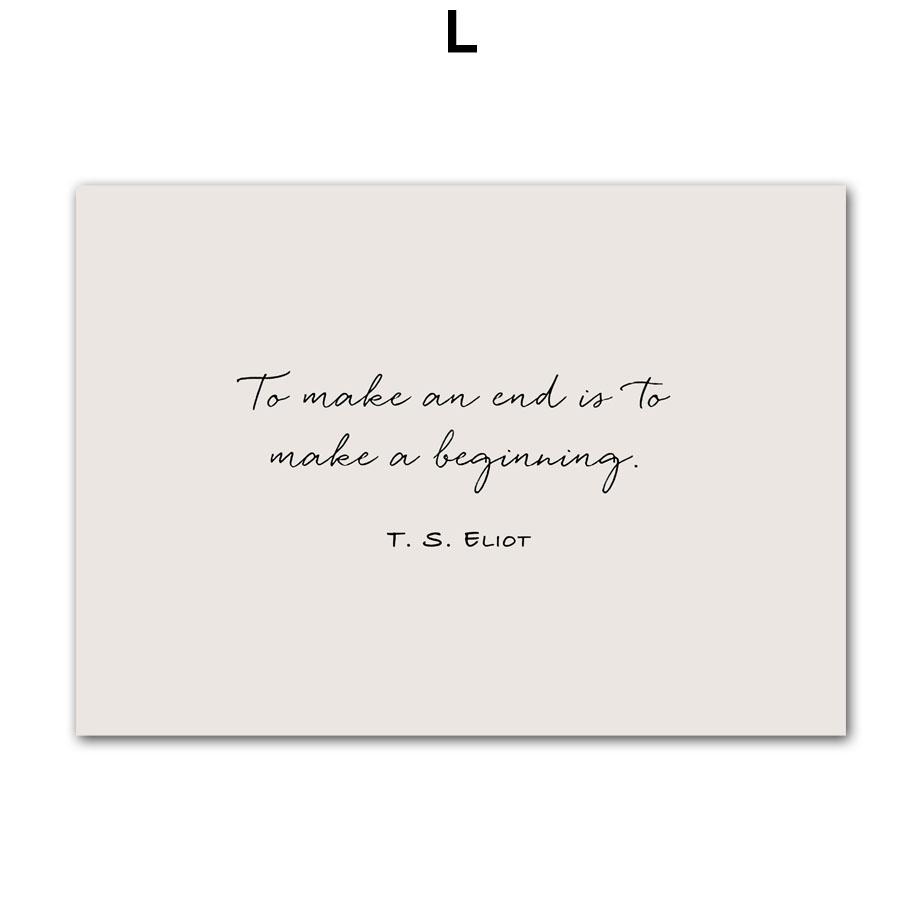 Белый пляж тыква птица цветок листья настенная живопись на холсте плакаты на скандинавскую тему и принты настенные панно для декора гостиной