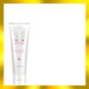 Гель-пилинг Care Zone Deep Clean Gentle 130 мл, 1 упаковка
