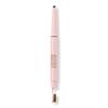 Covergirl Clean Fresh Brow Filler Pomade 0,007 унции