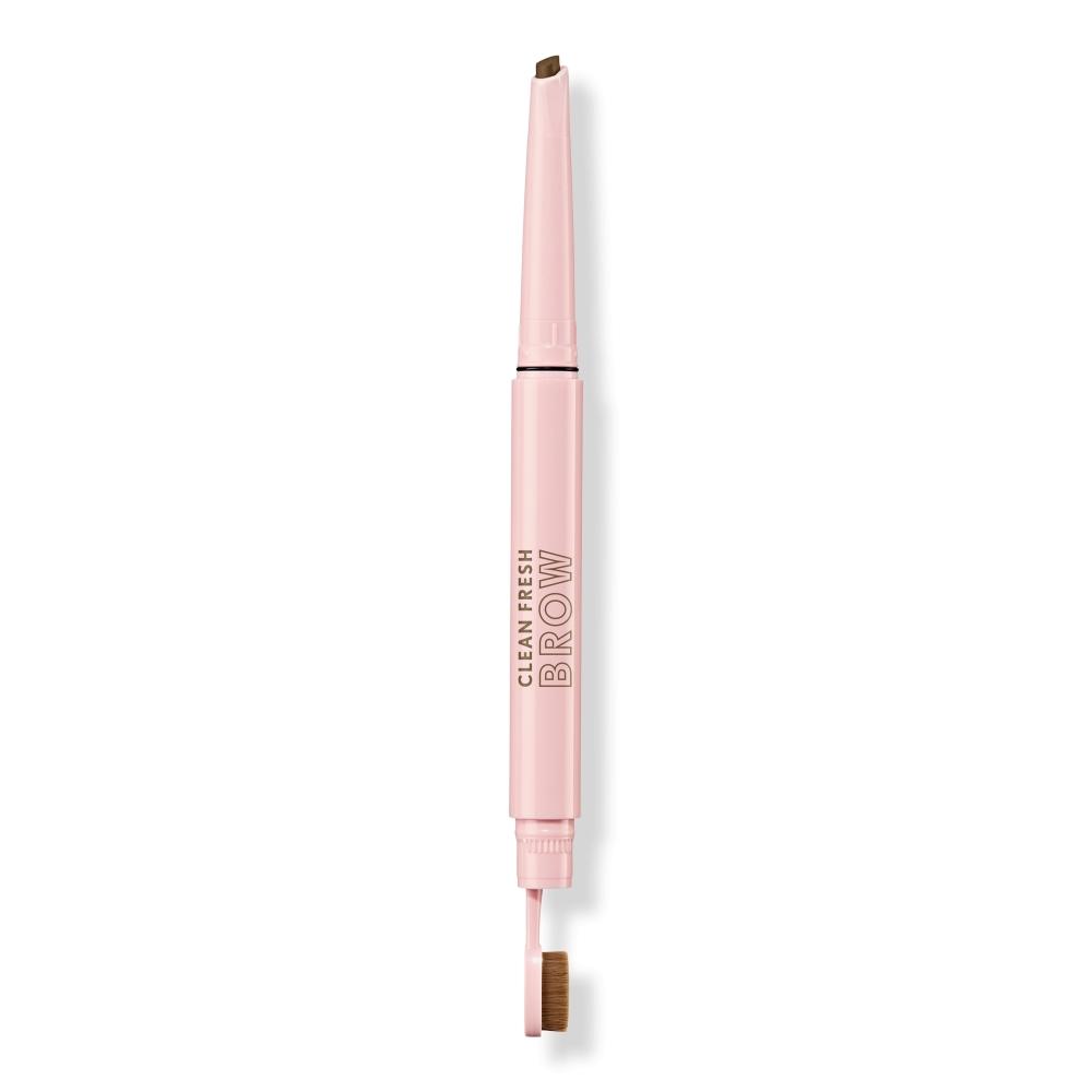 Covergirl Clean Fresh Brow Filler Pomade 0,007 унции