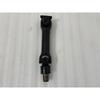 Suzuki Samurai SJ410 Drover Sierra Gypsy Driveshaft Propeller Shaft |Fit For