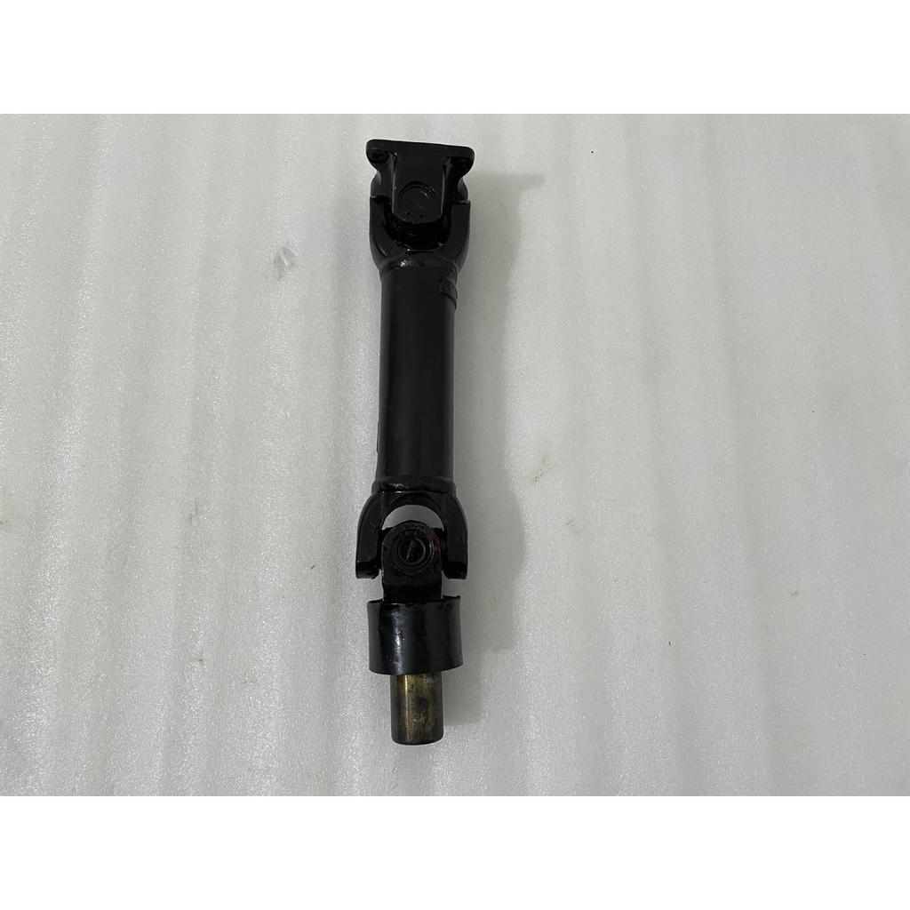 Suzuki Samurai SJ410 Drover Sierra Gypsy Driveshaft Propeller Shaft |Fit For
