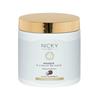 Nicky Paris - Coconut Oil Hair Mask -
