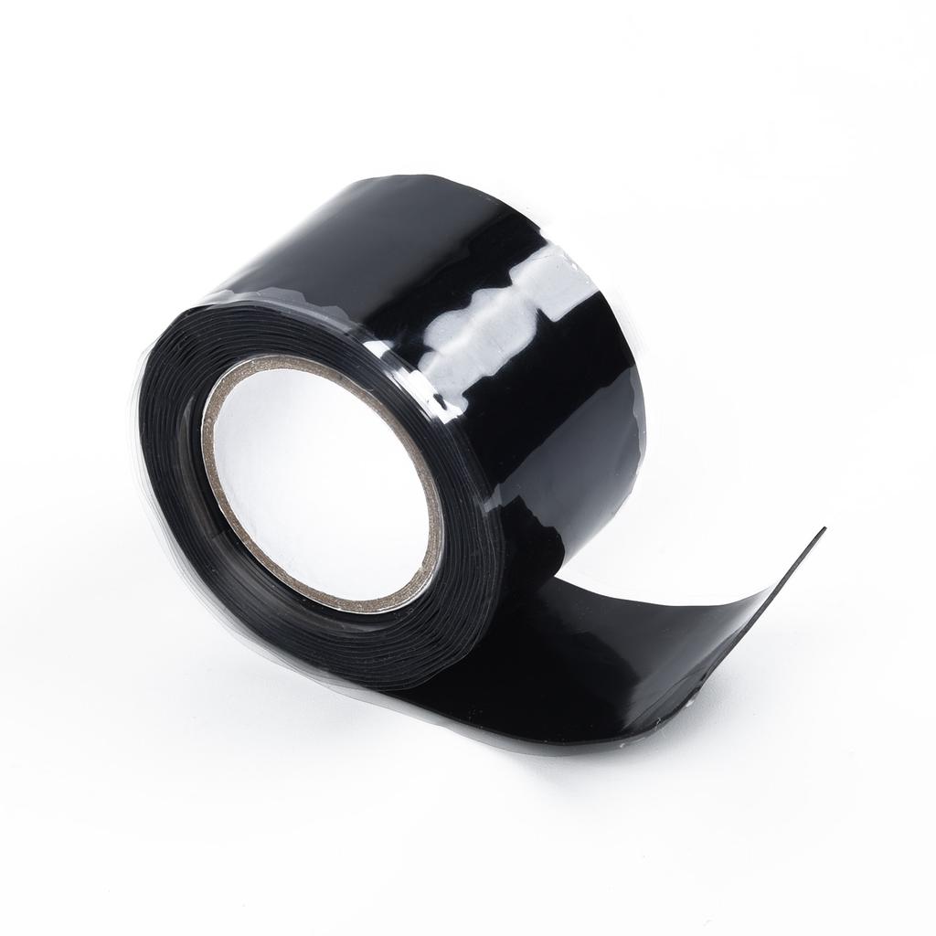 150 см лента патч мощная прочная прорезиненная водонепроницаемая лента для ремонта уплотнений в рулоне