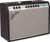 Fender Гитарный усилитель 68 CUSTOM DELUXE REVERB 100V JP